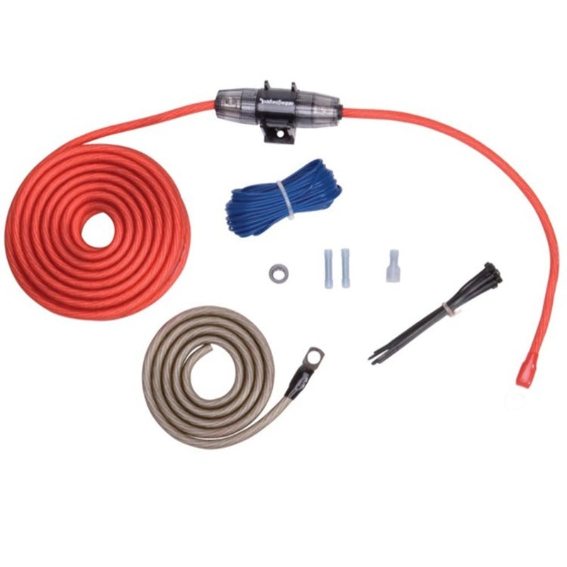 South Bend Clutch K70350F-SS-O Stage 3 Daily Clutch Kit