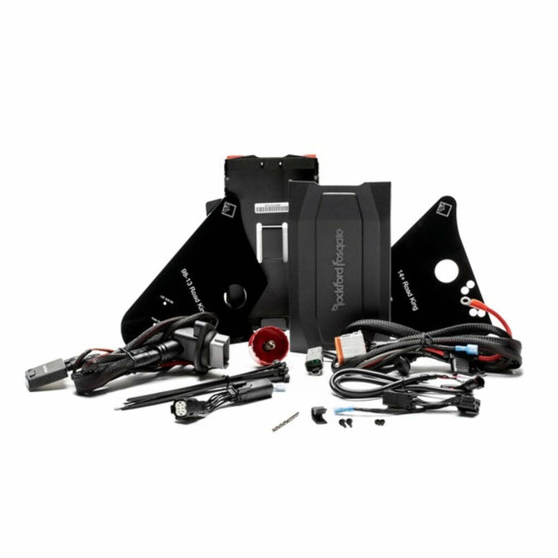 South Bend Clutch K70380-HD-DXD-B-SMF K70380-HD-DXD-B-SMF, STG 2 DRAG