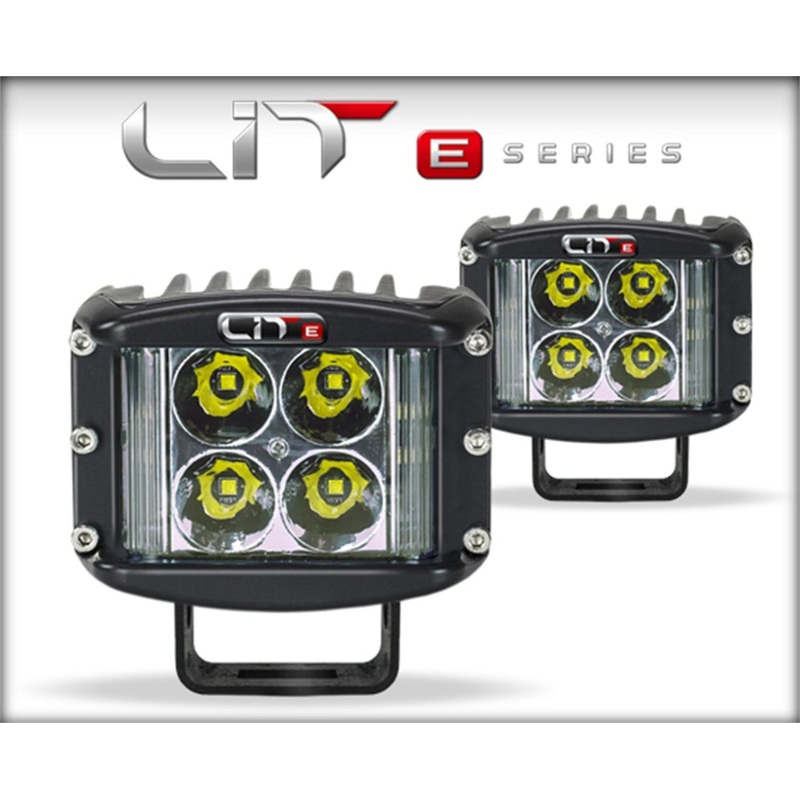 South Bend Clutch K70693F-HD-O Stage 2 Daily Clutch Kit