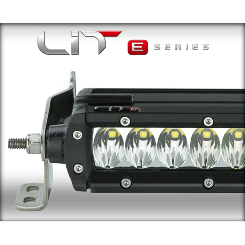 South Bend Clutch K70722-HD-DXD-B Stage 2 Drag Clutch Kit