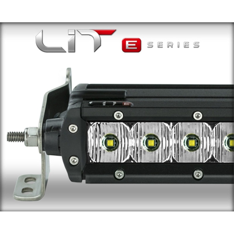 South Bend Clutch K70722-HD-O Stage 2 Daily Clutch Kit