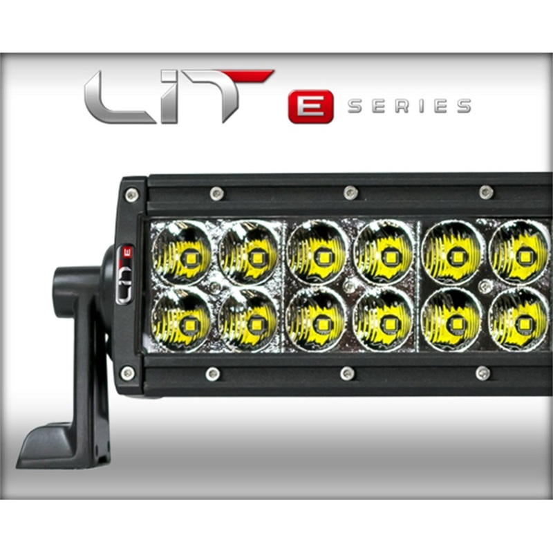 South Bend Clutch K724F-SS-O Stage 3 Daily Clutch Kit
