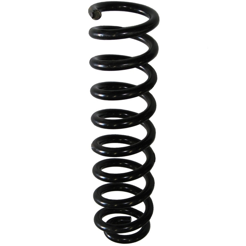 South Bend Clutch KF772-SS-O Stage 3 Daily Clutch Kit