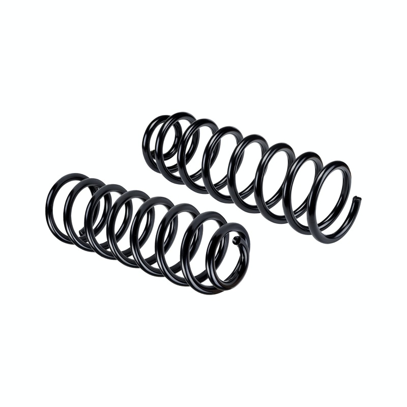 South Bend Clutch KF775-SS-DXD-B Stage 3 Drag Clutch Kit